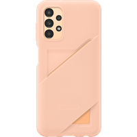 Funda para Samsung Galaxy A13 Funda para Samsung Galaxy A13