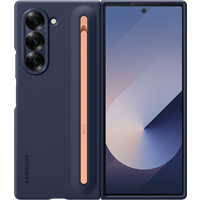 Samsung Galaxy Z Fold6 Funda Samsung Galaxy Z Fold6 Funda