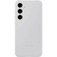 Samsung Galaxy S24 FE Silicone Case