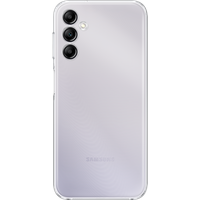 Funda Samsung Galaxy A14 5G Funda Samsung Galaxy A14 5G