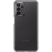 Samsung Funda para Galaxy A23 5G Samsung Funda para Galaxy A23 5G