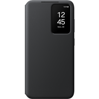 Samsung Galaxy S24 Smart View Wallet Case