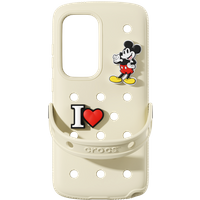 Funda Crocs para Samsung Galaxy S25 Ultra 12GB RAM 256GB