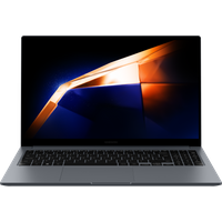 Samsung Galaxy Book4 11ª generación Intel Core i5 8GB RAM 512GB SSD