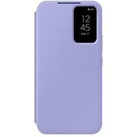 Funda Samsung Galaxy A54 Funda Samsung Galaxy A54