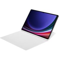 Funda para Tablet Samsung 37,1 cm (14,6')