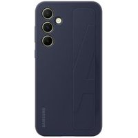 Funda con agarre Samsung Galaxy A55 5G Funda con agarre Samsung Galaxy A55 5G