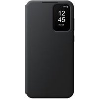 Funda Samsung Galaxy A35 5G Smart View
