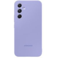 Funda Para Samsung Galaxy A54 Funda Para Samsung Galaxy A54