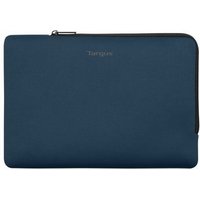 Maletín para portátil Targus Multifit 16" Maletín para portátil Targus Multifit 16"