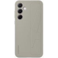 Funda Resistente Samsung Galaxy A55 5G