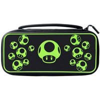 Funda Protectora Rígida para Nintendo