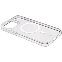 Funda Cellularline Gloss Mag para iPhone 14 Pro