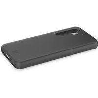 Funda protectora "Cellularline 60715" para teléfono móvil 6.4 pulgadas