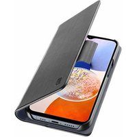 Funda Cellularline Book para Teléfono Móvil 16.5 cm (6.5') Funda Cellularline Book para Teléfono Móvil 16.5 cm (6.5')