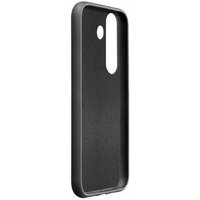 Funda para teléfono móvil Cellularline 16,5 cm (6.5')