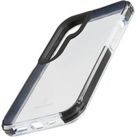 Funda para Teléfono Móvil Cellularline 17 Cm (6.7')