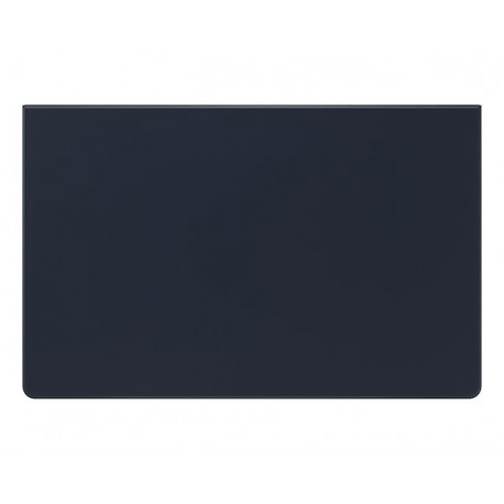 Funda con Teclado Samsung Funda con Teclado Samsung