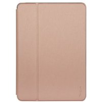 Funda Targus para Tablet de 10.5"
