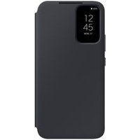 Samsung EF-ZA346 Funda para Teléfono Móvil 6.6"