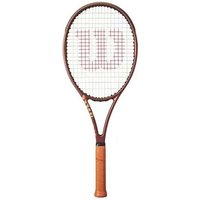 Raqueta de Tenis Wilson Pro Staff 97ul Raqueta de Tenis Wilson Pro Staff 97ul