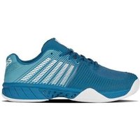 Zapatillas K-Swiss Express Light 2 Zapatillas K-Swiss Express Light 2