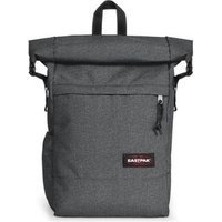 Mochila Deportiva Eastpak Chester Mochila Deportiva Eastpak Chester