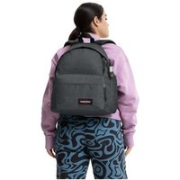 Mochila Eastpak Day Pak Mochila Eastpak Day Pak