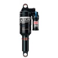 Rockshox Monarch Plus Rc3 Debon Air Amortiguador 200x51