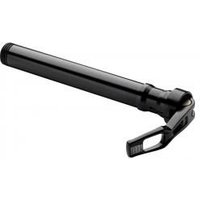 Rockshox Eje Maxle Lite 15x110 Boost Compatible Sid/reba