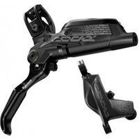 Sram Freno Delantero Code R