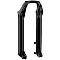 RockShox Botellas Pike/Revelation 29 Boost