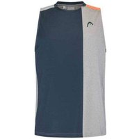 Camiseta Head Top XL