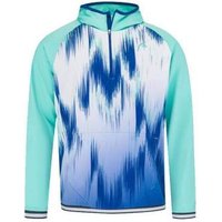 Sudadera Head Topspin
