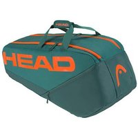 Bolsa Raquetero Pro XXX