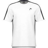 Camiseta Head Slice