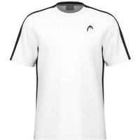 Camiseta Head Slice Junior