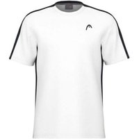 Camiseta Head Slice Junior