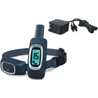 Collar Remoto Adiestramiento Perros Petsafe 900 M