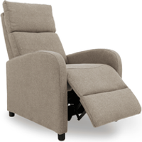 Sillón Relax Nexus