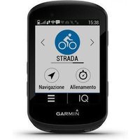 GPS Garmin Edge 530 010-02060-01