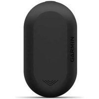 Radar de Visión Trasera Garmin Varia RVR315