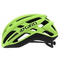 Casco Ciclismo Giro Agilis Highlight