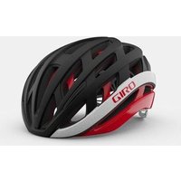 Giro Casco Helios Spherical