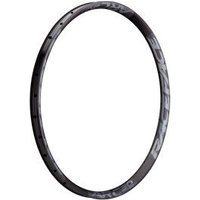 Race Face Llanta ARC Aluminio 29 30mm
