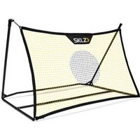 Entrenador de Fútbol SKLZ