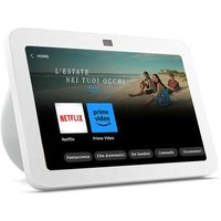 Dispositivo con Asistente Virtual Amazon B0bls3jjv8