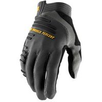 Guante R-core