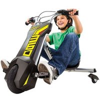 Razor Powerrider 360 Triciclo Eléctrico