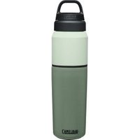 Camelbak Multibev Sst Musgo Camelbak Multibev Sst Musgo